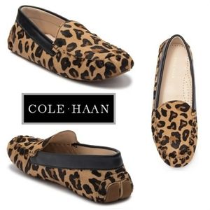 Cole Haan Evelyn Loafer